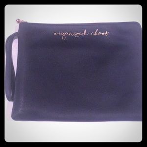 Navy Clutch